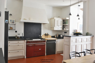 achat divers salon-de-provence 13300
