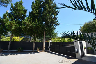 achat divers salon-de-provence 13300