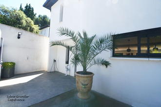achat divers salon-de-provence 13300