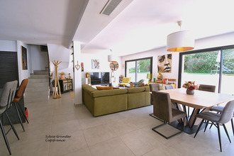 achat divers salon-de-provence 13300