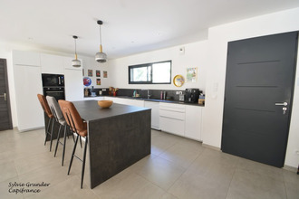 achat divers salon-de-provence 13300
