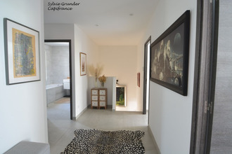 achat divers salon-de-provence 13300