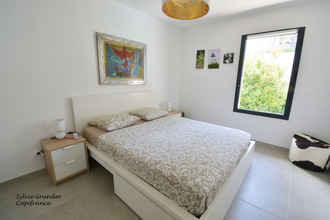 achat divers salon-de-provence 13300