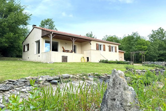 achat divers salviac 46340