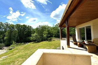 achat divers salviac 46340