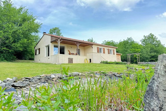 achat divers salviac 46340