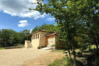 achat divers salviac 46340