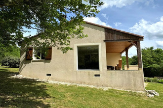 achat divers salviac 46340