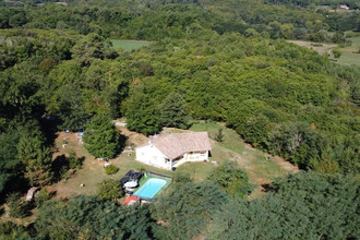 achat divers salviac 46340