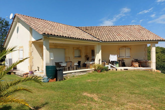 achat divers salviac 46340