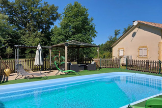 achat divers salviac 46340