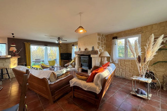 achat divers salviac 46340