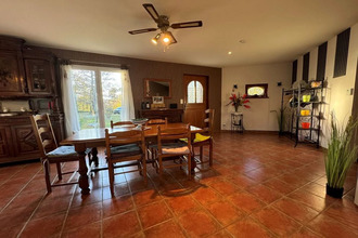 achat divers salviac 46340