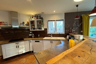 achat divers salviac 46340