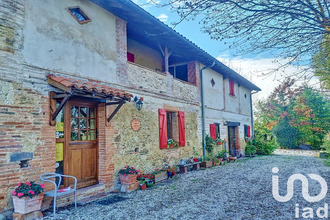 achat divers samatan 32130