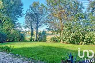 achat divers samatan 32130