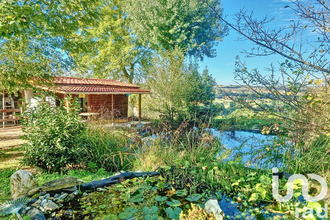 achat divers samatan 32130