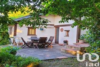 achat divers samatan 32130