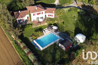 achat divers samatan 32130