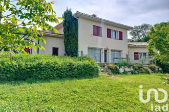 achat divers samatan 32130