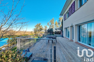 achat divers samatan 32130