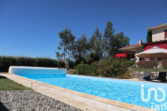 achat divers samatan 32130