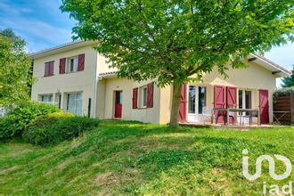 achat divers samatan 32130