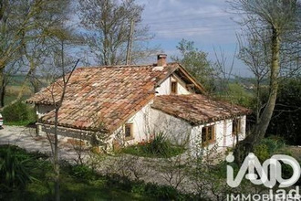 achat divers samatan 32130