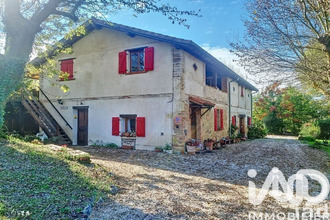 achat divers samatan 32130