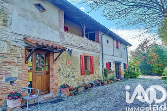 achat divers samatan 32130