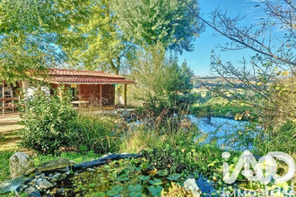 achat divers samatan 32130