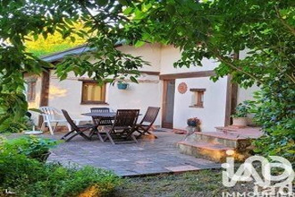 achat divers samatan 32130