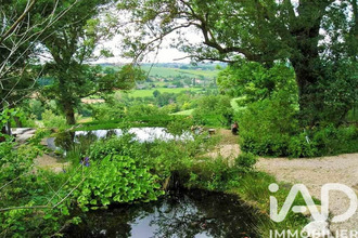 achat divers samatan 32130