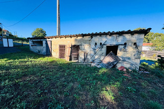 achat divers samonac 33710