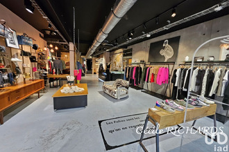 achat divers sanary-sur-mer 83110