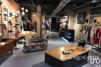 achat divers sanary-sur-mer 83110