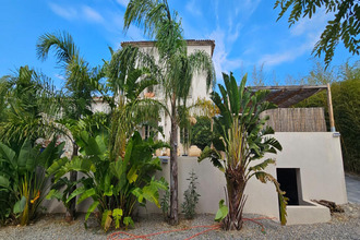 achat divers sanary-sur-mer 83110