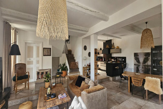 achat divers sanary-sur-mer 83110