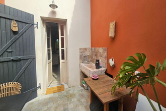 achat divers sanary-sur-mer 83110