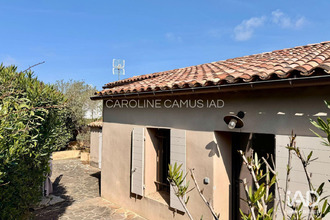 achat divers sanary-sur-mer 83110