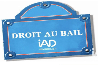 achat divers sanary-sur-mer 83110