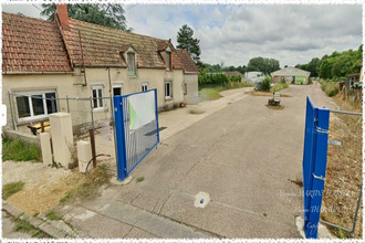 achat divers sancoins 18600