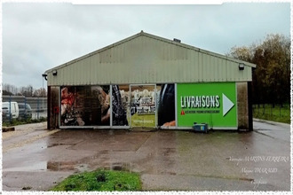 achat divers sancoins 18600