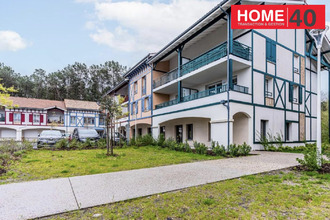 achat divers sanguinet 40460