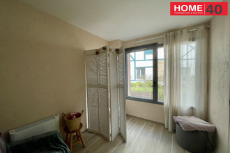 achat divers sanguinet 40460