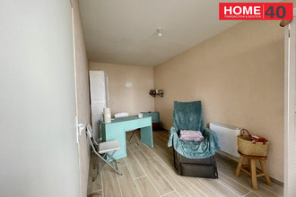 achat divers sanguinet 40460