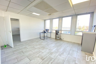 achat divers sarcelles 95200