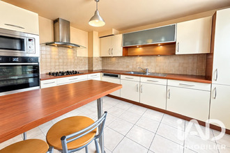 achat divers sarcelles 95200
