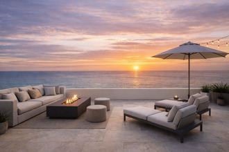 achat divers sari-solenzara 20145