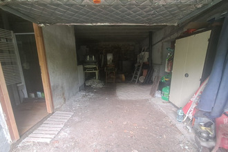 achat divers sarrancolin 65410